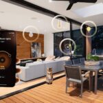 Transform Everyday Living Through Ashta Innovative Centralized Home Control System for Modern Homes