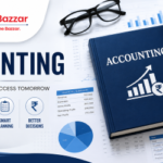 Best CA in Jaipur 2026 — Trusted Chartered Accountants Near You