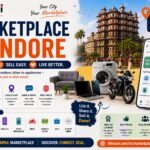 Marketplace in Indore: A Simple Way to Buy and Sell Locally | Lifenavi