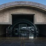 How to Prevent Hangar Door Rust and Corrosion