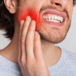 Understanding Jaw Muscle Pain and Finding the Right Specialist in Surat