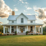 Why Sell My House Fast Searches Keep Growing