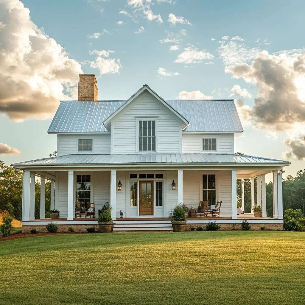 Why Sell My House Fast Searches Keep Growing