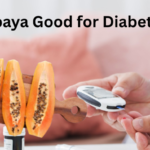Diabetes Dietitian in East Delhi: Personalized Diabetes Diet Plan with Catchealth and Dietitian Nandini Sikka