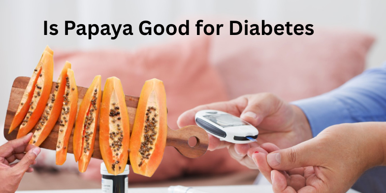Diabetes Dietitian in East Delhi: Personalized Diabetes Diet Plan with Catchealth and Dietitian Nandini Sikka