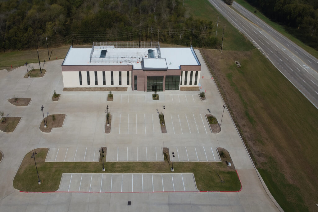 Looking for Medical Office Space in Missouri City? Is Sienna Medical Plaza Worth It?