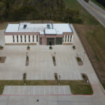Looking for Medical Office Space in Missouri City? Is Sienna Medical Plaza Worth It?