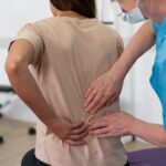 How Chiropractic Adjustments May Help Patients With Arthritis-Related Back Pain