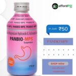 Panbio Mps at Affordpill: A Smarter Way to Shop Online