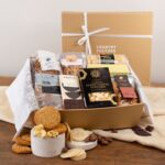 Luxury Company Gifts for Clients to Elevate Your Brand Image