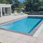 Bygg din egen pool med Pooltime – Trygga och kompletta poollösningar