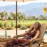 IV Infusion Near Me in Bermuda Dunes: Personalized Hydration Wellness Support for Recovery and Performance