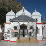 How to Get Char Dham Yatra Registration — Complete 2026 Process