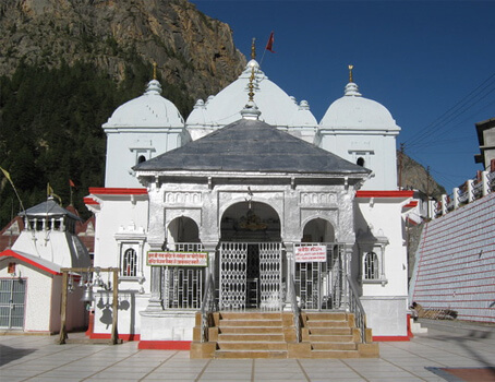 How to Get Char Dham Yatra Registration — Complete 2026 Process