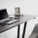HP Laptop Best Price