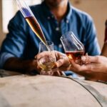 Rise of Irish Whiskey on the World Stage