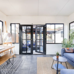How Can a Home Addition Architect Improve Your Living Space?