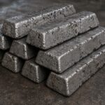 Pig Iron Price Trend: Steel Industry Demand, Supply Dynamics, and Market Outlook