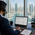 How Are Dubai Mortgage Applications Processed Faster?