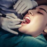 Root Canal Treatment Near Me: Expert Care at RK Dental Practice