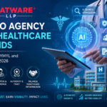 Healthcare AI SEO Services: Building Trust and Search Visibility in 2026
