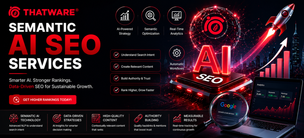 How AI-Powered Search Is Transforming Modern SEO Strategies