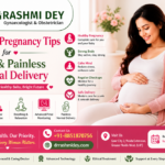 Complete Vaccination in Pregnancy Schedule Guide