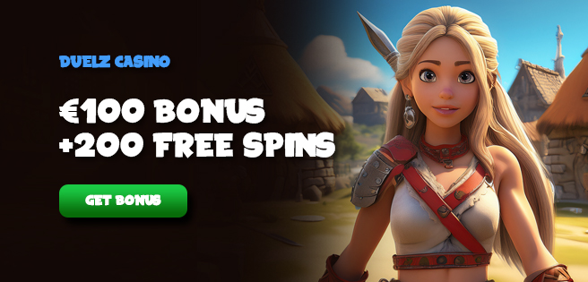 Best UK Online Duelz for Quick and Reliable Payouts