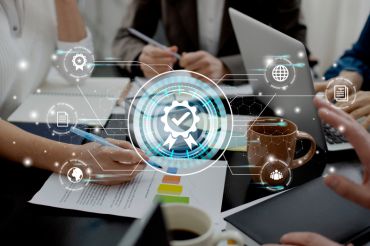 PMP Certification vs PRINCE2 Foundation: Best for India