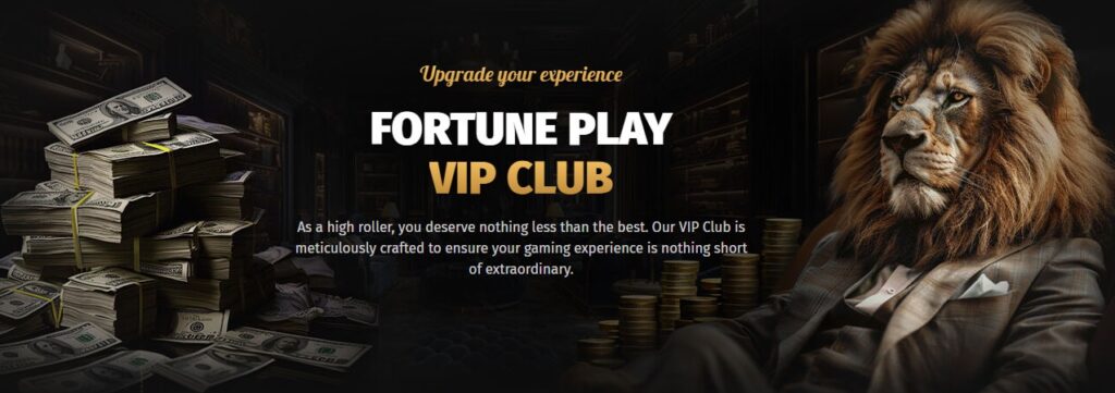 Fortuneplay Guide to Finding Quality Online Casino Experiences in New Zealand