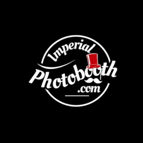 Photo Booth Rental Pearland for Weddings and Parties