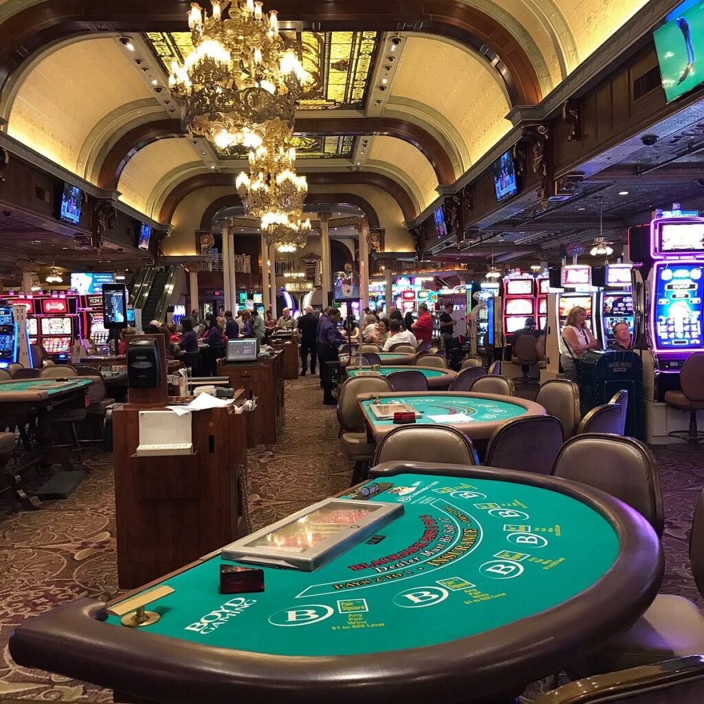 Poker Online Gratis in Italia: Regole, Strategie e Consigli