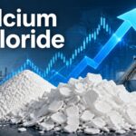 Calcium Chloride Price Trend: Market Insights, Prices, and Forecast Outlook