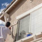 Transform Your Home with Professional Residential Painting Solutions