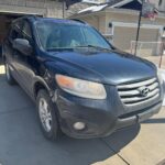 Cash for Cars Calgary: 10 Hidden Factors That Can Increase Your Offer