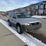 Why More Calgary Drivers Are Choosing Cash for Cars Calgary Services Over Trade-Ins