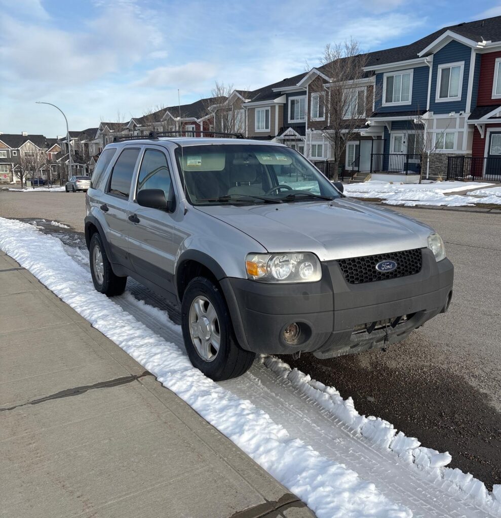 Why More Calgary Drivers Are Choosing Cash for Cars Calgary Services Over Trade-Ins
