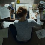Top Benefits of Using Assignment Writing Services for University Students