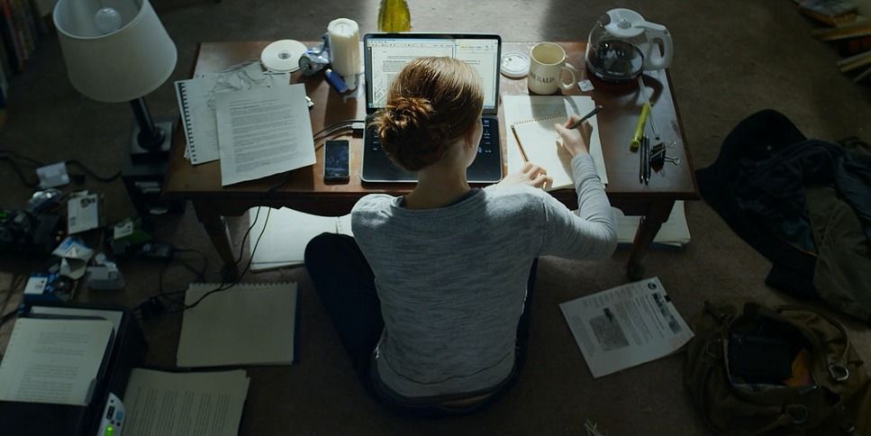 Top Benefits of Using Assignment Writing Services for University Students