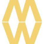 Wiles Law Firm, LLC