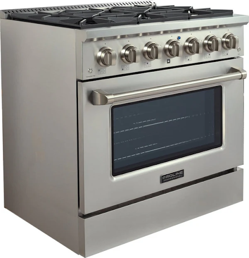 Smart Reasons to Choose Appliance Combo Packages
