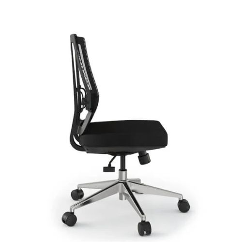 Simple Steps to Finding Your Comfortable Work Chair