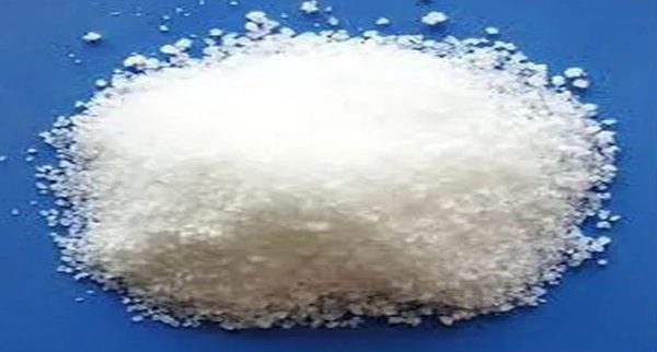 Methylene Dichloride Price Trend Explained: A Complete Market Story Covering Real-World Demand, Supply Chain Shifts, Industry Dynamics, and Future