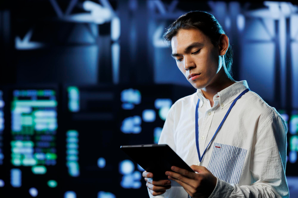 SAP S/4HANA Philippines Features That Drive Digital Transformation