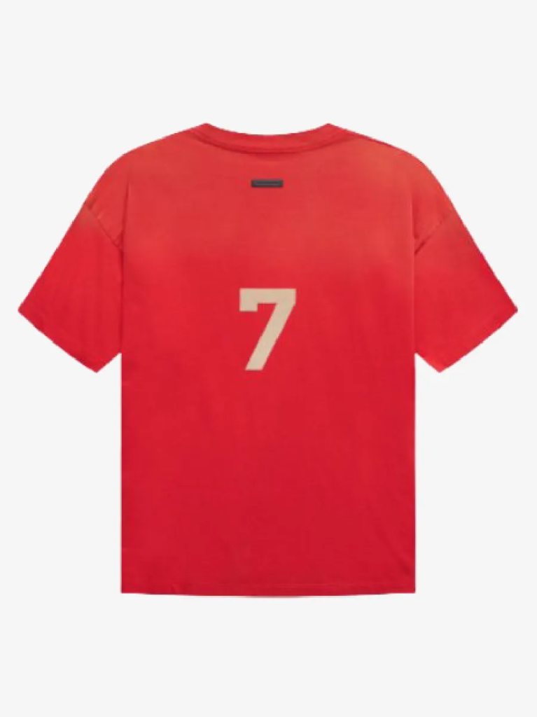 Essentials T-Shirt: The Perfect Blend of Comfort, Style, and Modern Streetwear