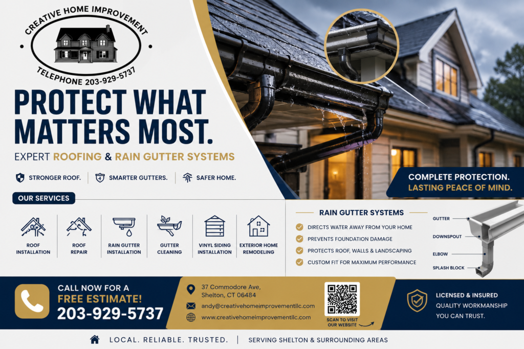 How the Best Replacement Windows Improve Home Value