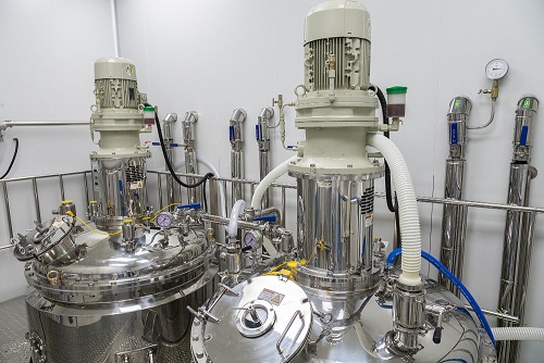 Magnetic Drum Separator vs. Inline Magnetic Separator: Which One Is Right for Your Plant?