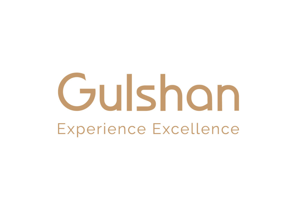 What Makes Gulshan Empire a Smart Home Investment?
