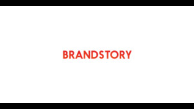 Best Digital Marketing Agency in Bangalore for B2B Companies