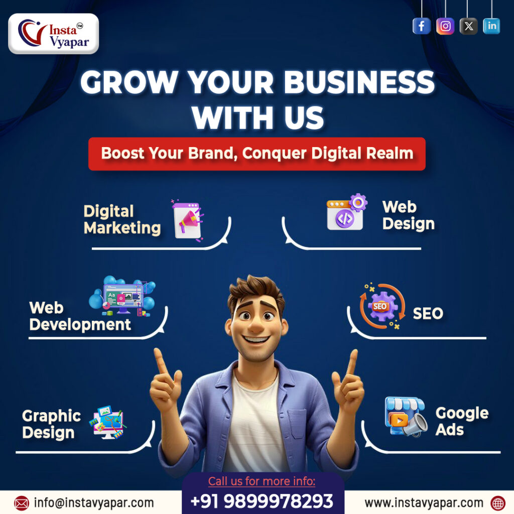 How Can Google Promotion Services in Delhi Help Delhi Businesses Increase Sales Online?